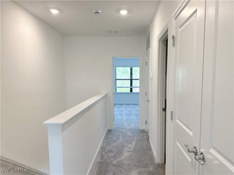 27831 Solis Grande Drive, Bonita Springs FL - photo 13 of 28
