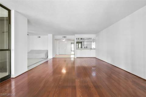 4401 Gulf Shore Blvd N 1104, Naples FL - photo 10 of 23