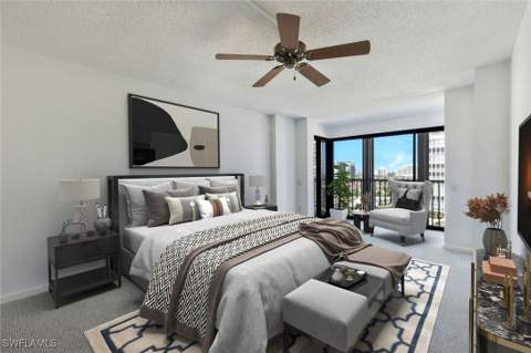 4401 Gulf Shore Blvd N 1104, Naples FL - photo 14 of 23
