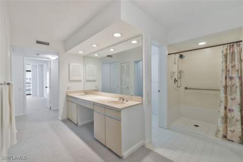 4401 Gulf Shore Blvd N 1104, Naples FL - photo 16 of 23