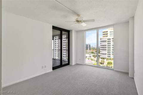 4401 Gulf Shore Blvd N 1104, Naples FL - photo 18 of 23