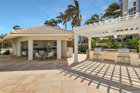 4401 Gulf Shore Blvd N 1104, Naples FL - photo 22 of 23