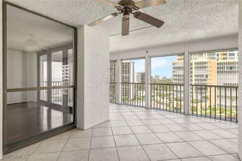 4401 Gulf Shore Blvd N 1104, Naples FL - photo 7 of 23