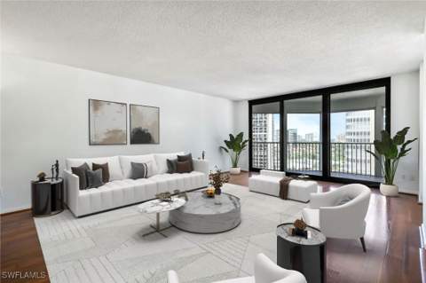 4401 Gulf Shore Blvd N 1104, Naples FL - photo 8 of 23