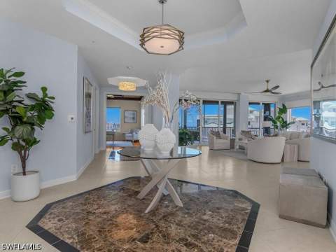 455 Cove Tower Dr Ph 1802, Naples FL - photo 10 of 49
