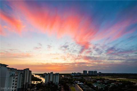455 Cove Tower Dr Ph 1802, Naples FL - photo 11 of 49