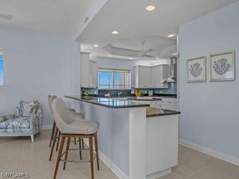 455 Cove Tower Dr Ph 1802, Naples FL - photo 16 of 49