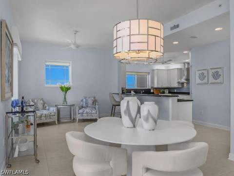 455 Cove Tower Dr Ph 1802, Naples FL - photo 17 of 49
