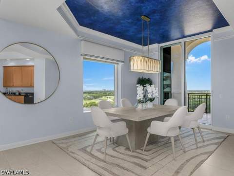 455 Cove Tower Dr Ph 1802, Naples FL - photo 18 of 49