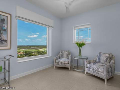 455 Cove Tower Dr Ph 1802, Naples FL - photo 19 of 49