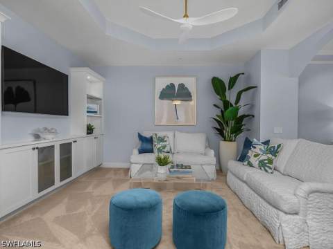 455 Cove Tower Dr Ph 1802, Naples FL - photo 21 of 49