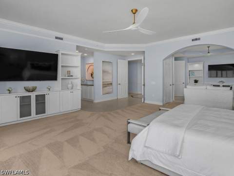 455 Cove Tower Dr Ph 1802, Naples FL - photo 22 of 49
