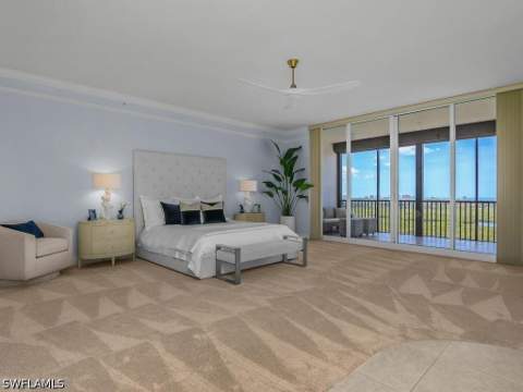 455 Cove Tower Dr Ph 1802, Naples FL - photo 23 of 49