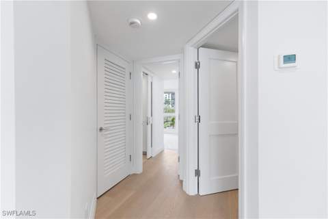 2388 Gulf Shore Blvd N 204, Naples FL - photo 23 of 38
