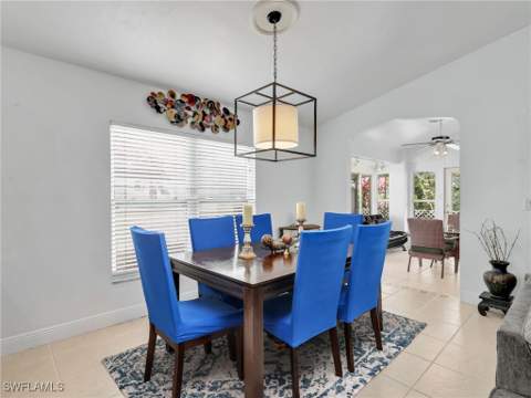 164 Sabal Lake Dr, Naples FL - photo 11 of 35
