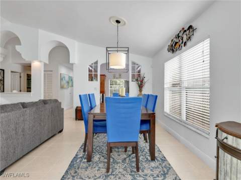 164 Sabal Lake Dr, Naples FL - photo 12 of 35