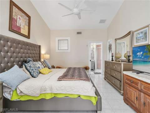 164 Sabal Lake Dr, Naples FL - photo 15 of 35
