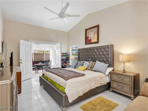 164 Sabal Lake Dr, Naples FL - photo 16 of 35
