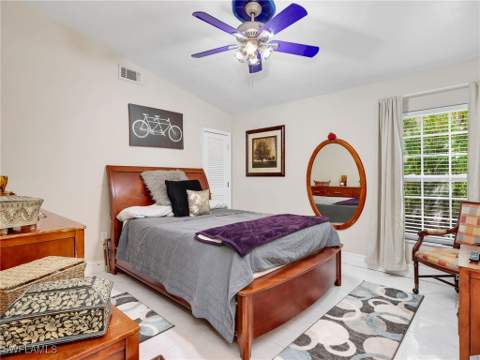 164 Sabal Lake Dr, Naples FL - photo 19 of 35