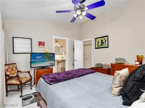 164 Sabal Lake Dr, Naples FL - photo 20 of 35