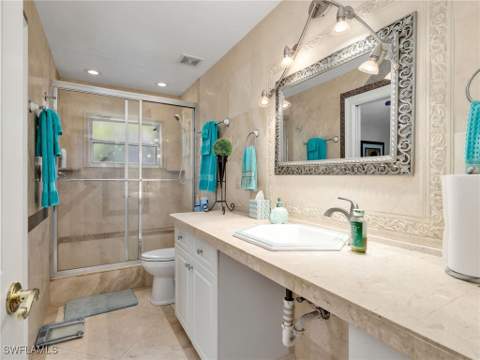 164 Sabal Lake Dr, Naples FL - photo 21 of 35