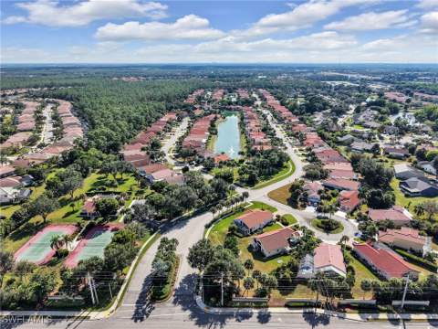 164 Sabal Lake Dr, Naples FL - photo 23 of 35