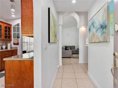 164 Sabal Lake Dr, Naples FL - photo 6 of 35
