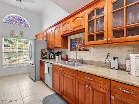 164 Sabal Lake Dr, Naples FL - photo 8 of 35