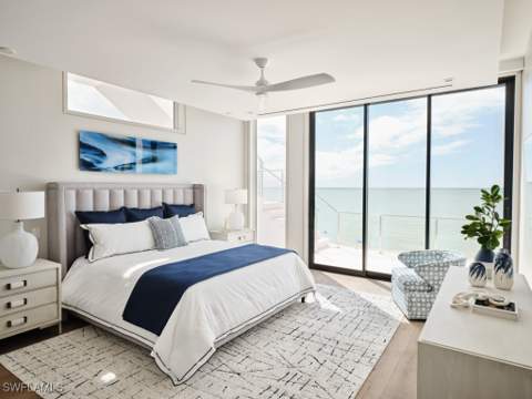 27804 Hickory Blvd, Bonita Springs FL - photo 14 of 31