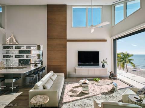 27804 Hickory Blvd, Bonita Springs FL - photo 15 of 31