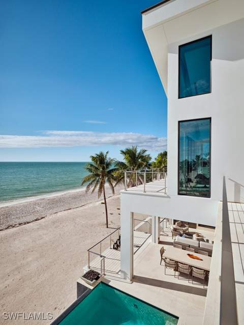 27804 Hickory Blvd, Bonita Springs FL - photo 18 of 31