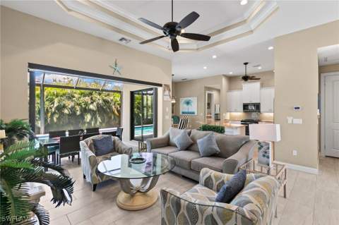 724 Seagrape Dr, Marco Island FL - photo 10 of 46