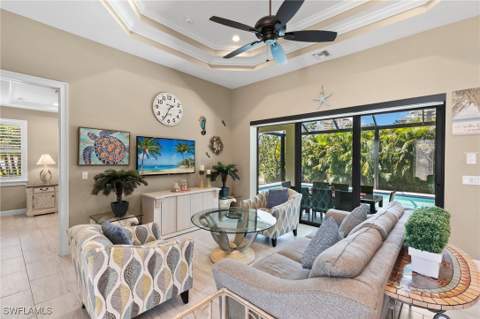 724 Seagrape Dr, Marco Island FL - photo 12 of 46