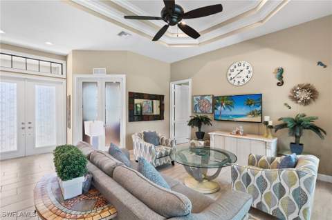 724 Seagrape Dr, Marco Island FL - photo 13 of 46