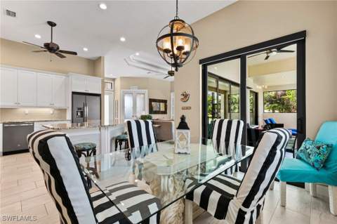 724 Seagrape Dr, Marco Island FL - photo 21 of 46