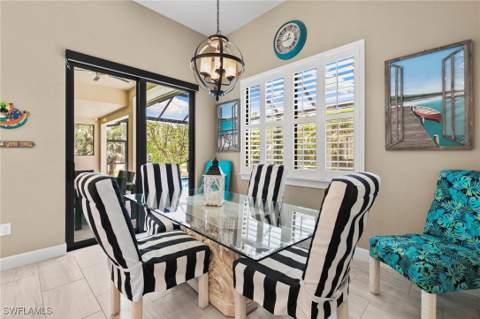 724 Seagrape Dr, Marco Island FL - photo 22 of 46