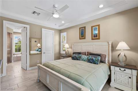 724 Seagrape Dr, Marco Island FL - photo 23 of 46