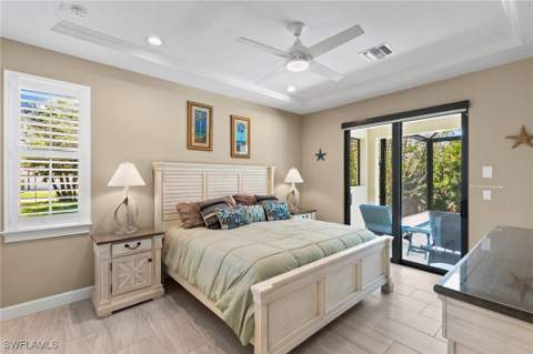 724 Seagrape Dr, Marco Island FL - photo 24 of 46