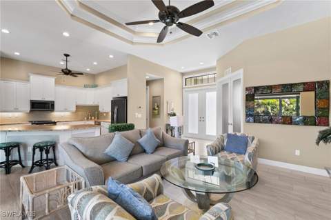 724 Seagrape Dr, Marco Island FL - photo 9 of 46