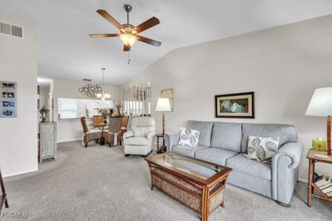 15000 Arbor Lakes Dr E 6, North Fort Myers FL - photo 10 of 50