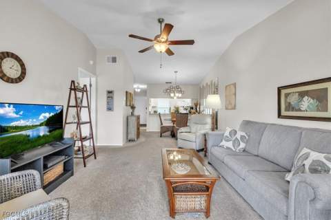 15000 Arbor Lakes Dr E 6, North Fort Myers FL - photo 11 of 50