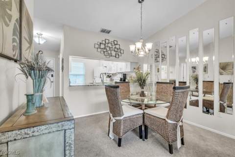 15000 Arbor Lakes Dr E 6, North Fort Myers FL - photo 12 of 50
