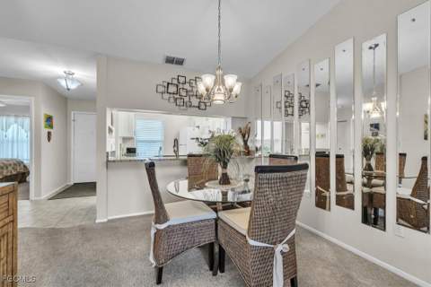 15000 Arbor Lakes Dr E 6, North Fort Myers FL - photo 13 of 50