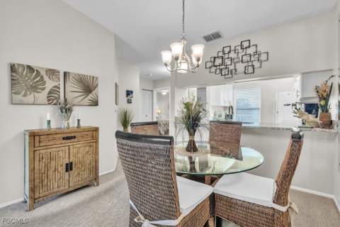15000 Arbor Lakes Dr E 6, North Fort Myers FL - photo 14 of 50