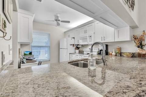 15000 Arbor Lakes Dr E 6, North Fort Myers FL - photo 15 of 50