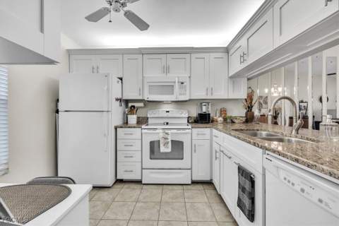15000 Arbor Lakes Dr E 6, North Fort Myers FL - photo 16 of 50