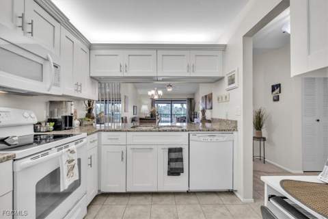 15000 Arbor Lakes Dr E 6, North Fort Myers FL - photo 18 of 50