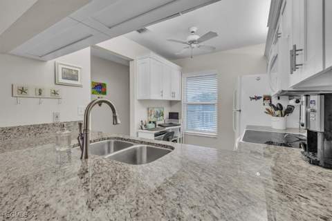 15000 Arbor Lakes Dr E 6, North Fort Myers FL - photo 19 of 50