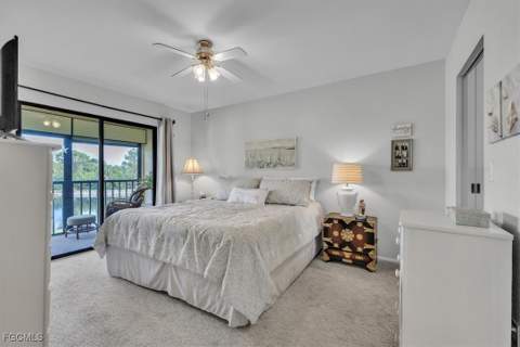 15000 Arbor Lakes Dr E 6, North Fort Myers FL - photo 20 of 50