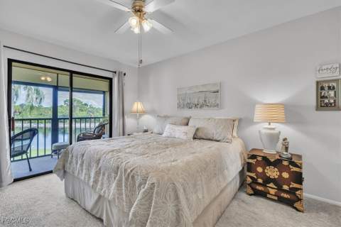 15000 Arbor Lakes Dr E 6, North Fort Myers FL - photo 21 of 50